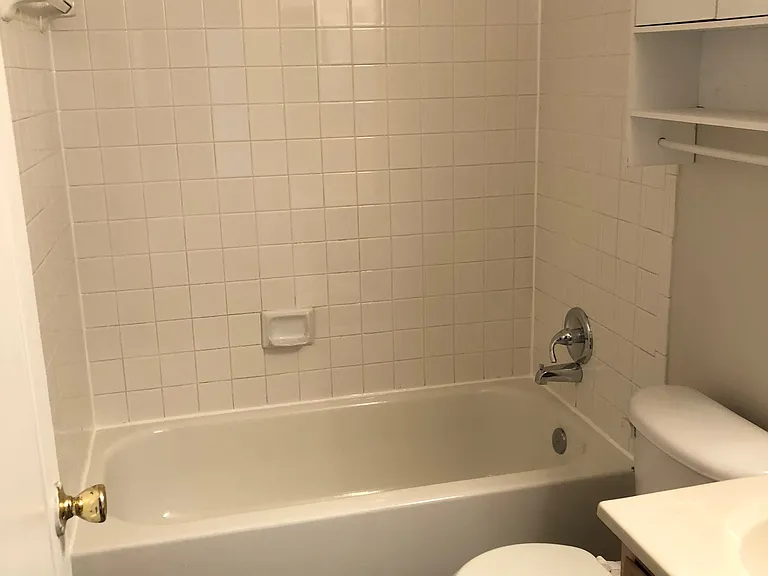 11000 Captains View Ln — Photo 14