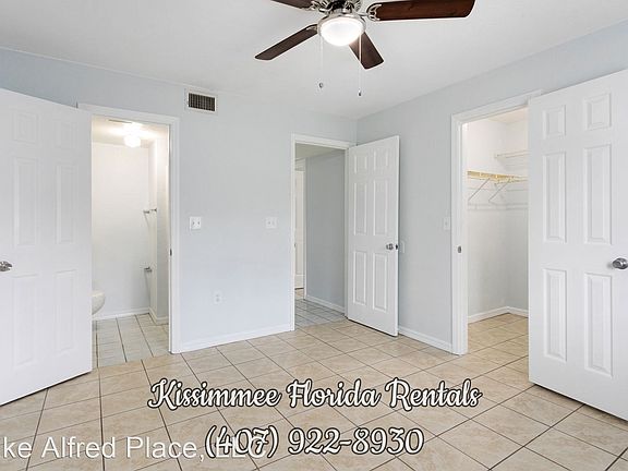 5th image of 1064 S Buena Vista Dr #11704420