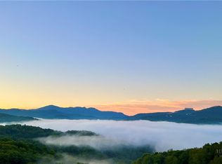 618 Penny Ln #2B, Banner Elk, NC 28604