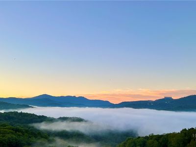 618 Penny Lane #2B, Banner Elk, NC, 28604