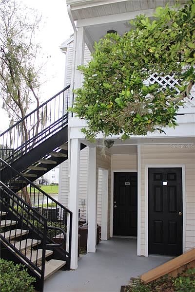 1st image of 3265 Haviland Ct APT 102