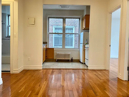 Rented by Rentiko Inc | media 25