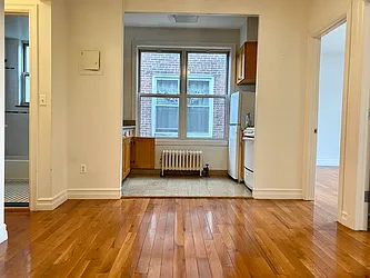 Rented by Rentiko Inc