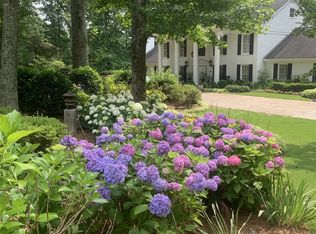 1700 Chartwell Trce, Stone Mountain, GA 30087