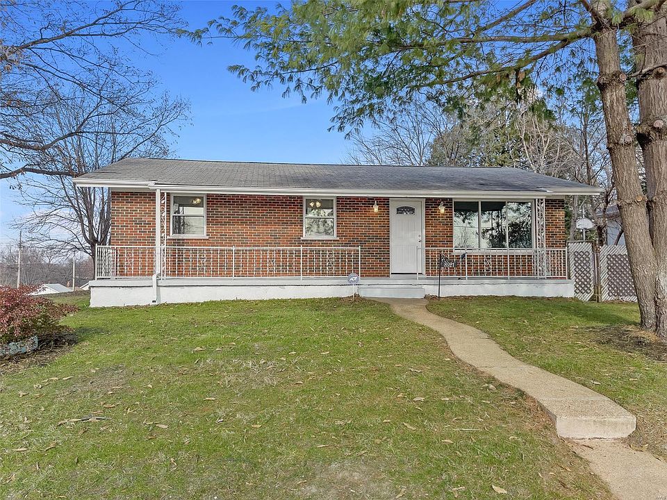 1st image of 8921 Rosemore Pl