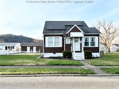 225 22nd St, Dunbar, WV, 25064