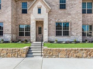 6920 Acadia Ln, North Richland Hills, TX 76182
