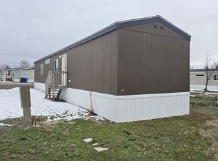 1730 W Quinn Rd, Pocatello, ID 83202