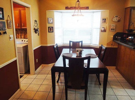 4th image of 63 Hollyhock Ct