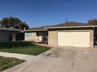 4103 E Bellaire Way, Fresno, CA 93726