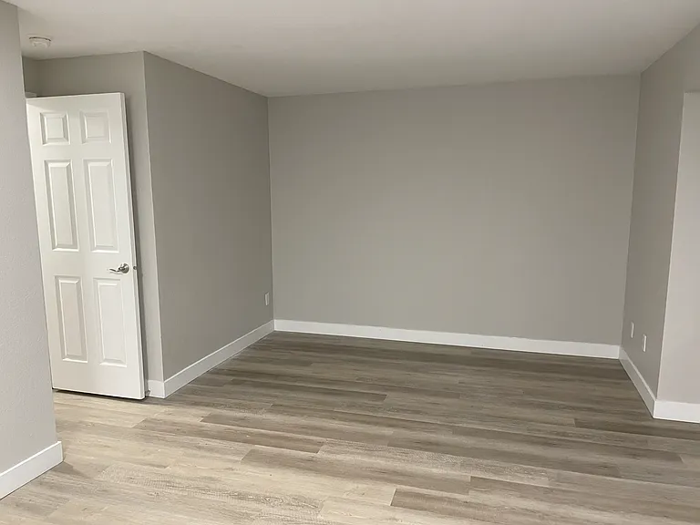 Redmond Park Apts — Photo 120