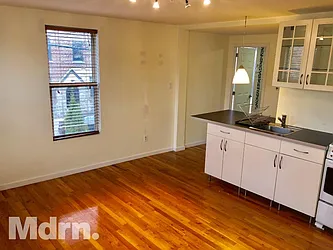 Rented by Mdrn Residential