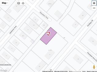 84 Houston Ave, Middletown, NY 10940