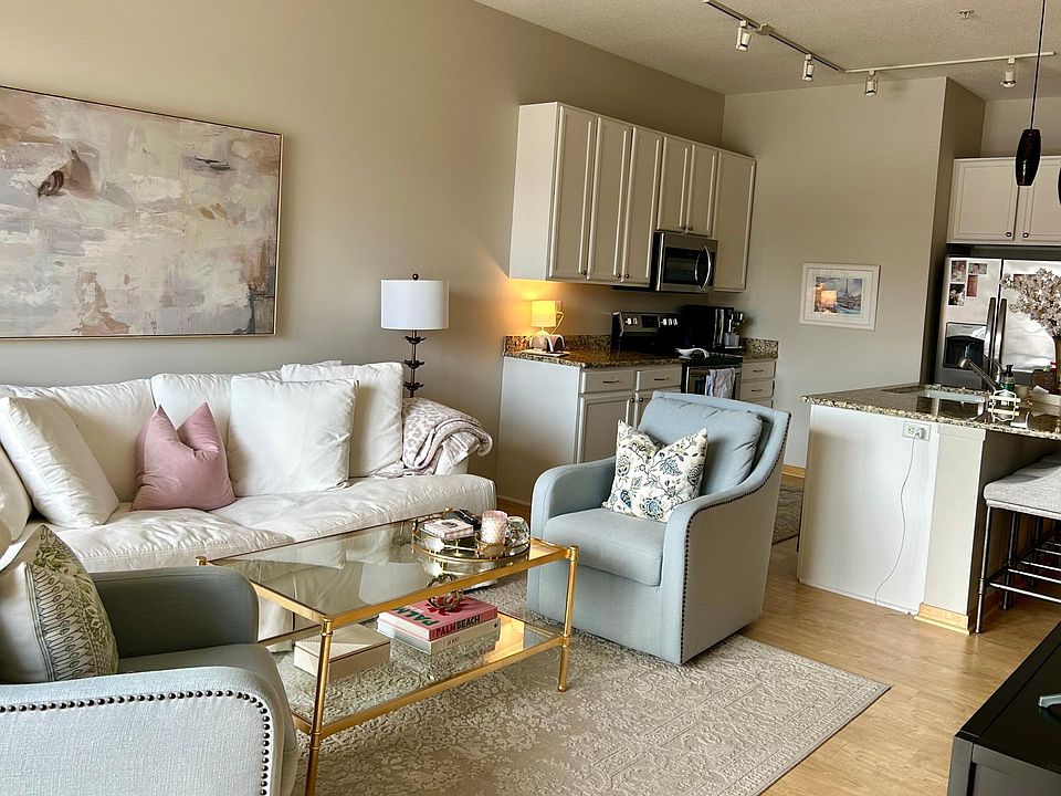 1st image of 4525 Park Commons Dr Unit 314