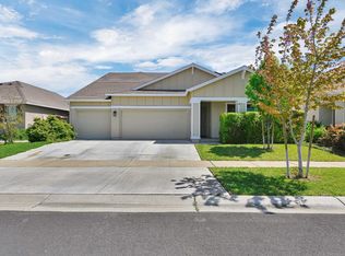 5621 Harcrest Dr, Linda, CA 95901
