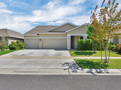 5621 Harcrest Dr, Linda, CA, 95901
