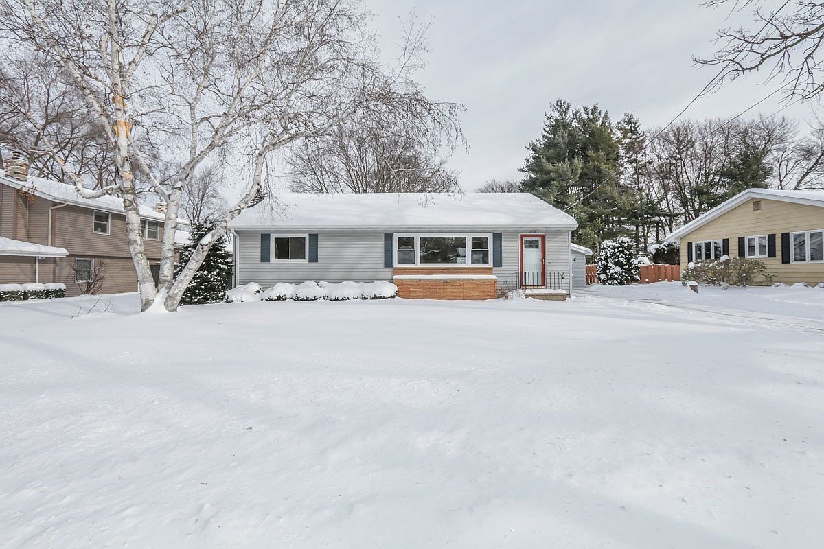 6266 Elmwood Ave, Middleton, WI 53562 Zillow