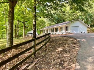 2638 Perry Rd, Grenada, MS 38901