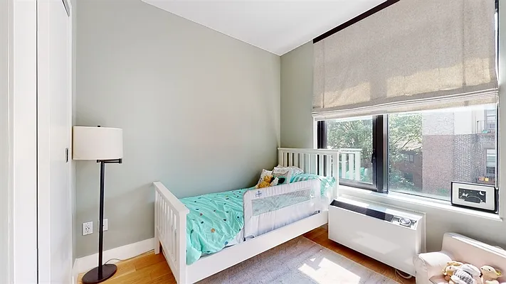 Sold by Sphere RE | media 28