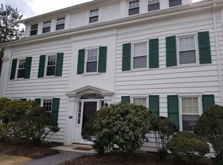 188 Walden St #B, Concord, MA 01742