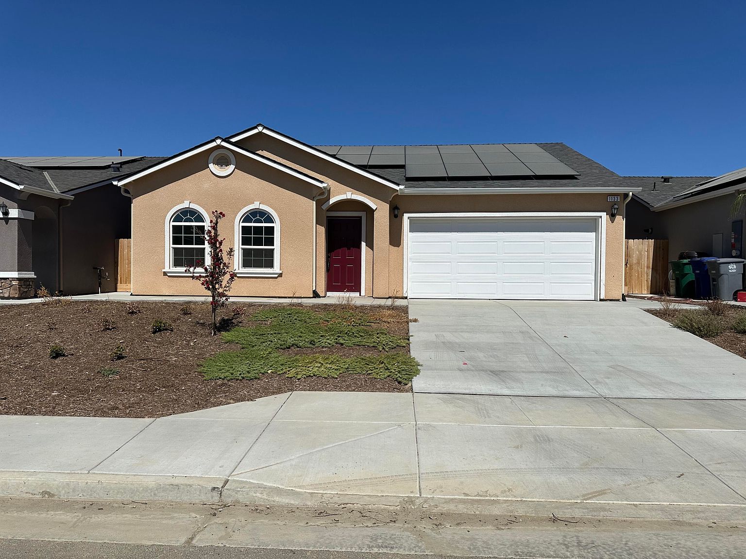 1133 E Orange Street Lot80, Avenal, CA 93204 MLS 231292 Zillow