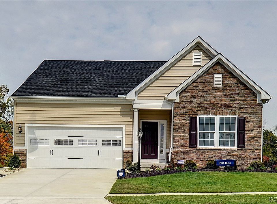 1st image of 2730 Kimball Ln