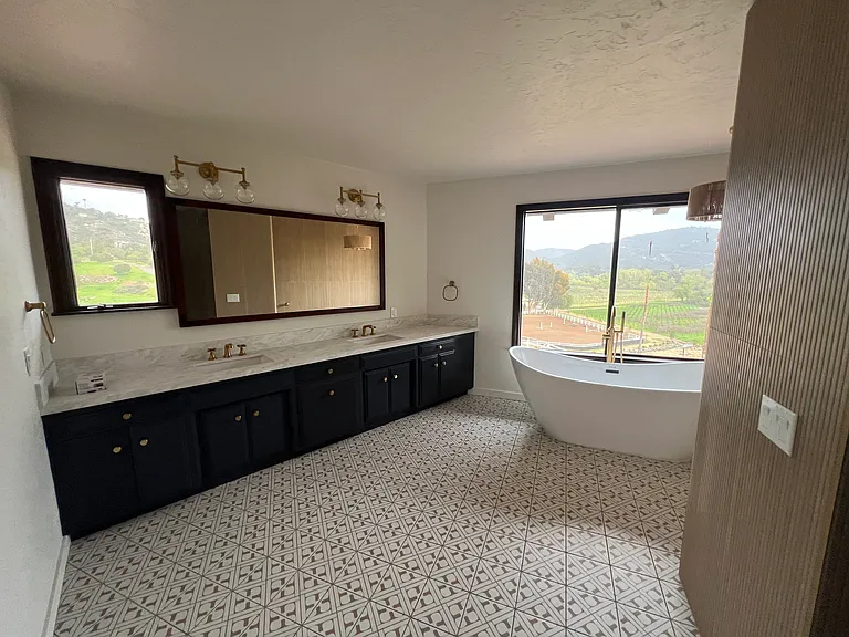 7280 Via Mariposa Norte — Photo 18