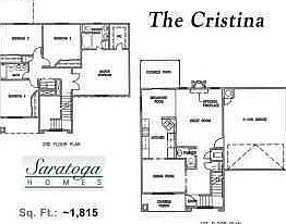 2nd image of 11217 Northview #1