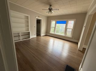 607 W Prospect St #A, Marshall, MI 49068