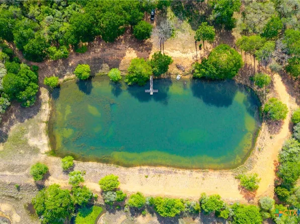 1106 North Cres #255, Garwood, TX 77442