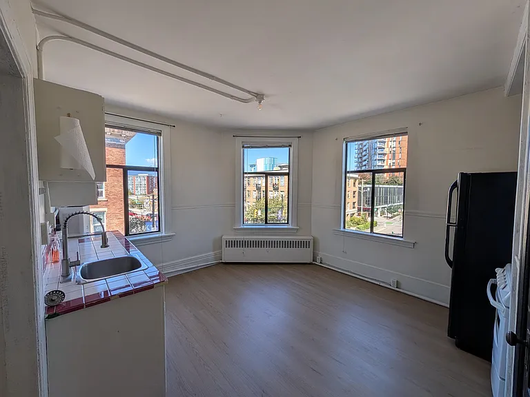 2603 Main St #9 — Photo 2