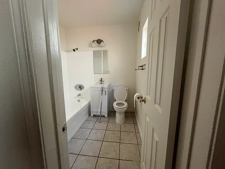 207 S Lillie Ave #3 — Photo 9