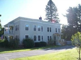 401 College St, Lewiston, ME 04240