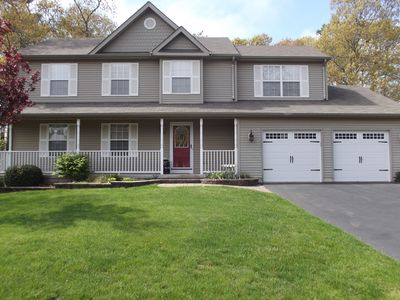 1 Bristol Ter, Little Egg Harbor, NJ, 08087