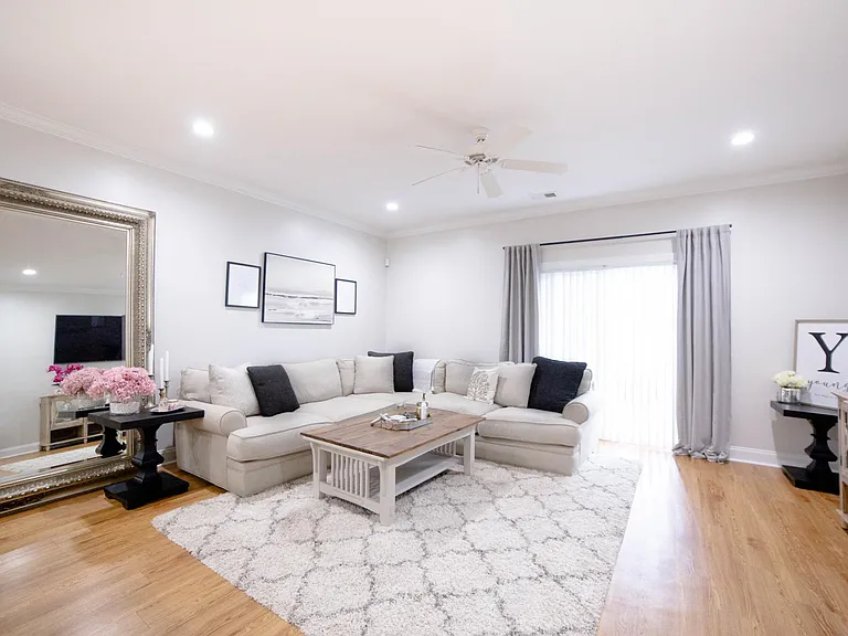 4954 Date Palm Dr — Photo 7