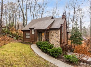 178 W Norris Rd, Norris, TN 37828