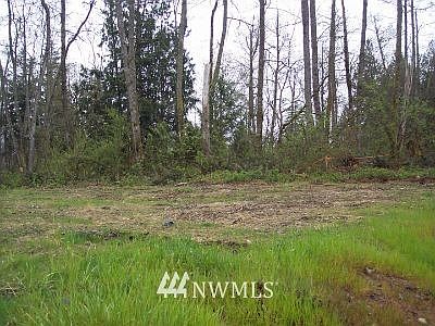 1st image of 16005 Lot 1 16th Avenue NW #1