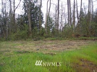 LOT 16005 17th Ave NW #1, Marysville, WA 98271