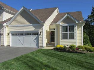 17 Ash Ln, Prospect, CT 06712