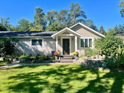 432 King St, Highland, MI, 48357