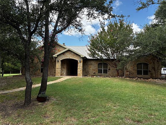 2nd image of 2072 County Road 1025