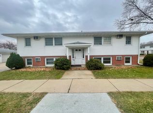 1506 10th Ave SE #4, Rochester, MN 55904