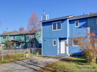 6131 Doil Cir, Anchorage, AK 99507