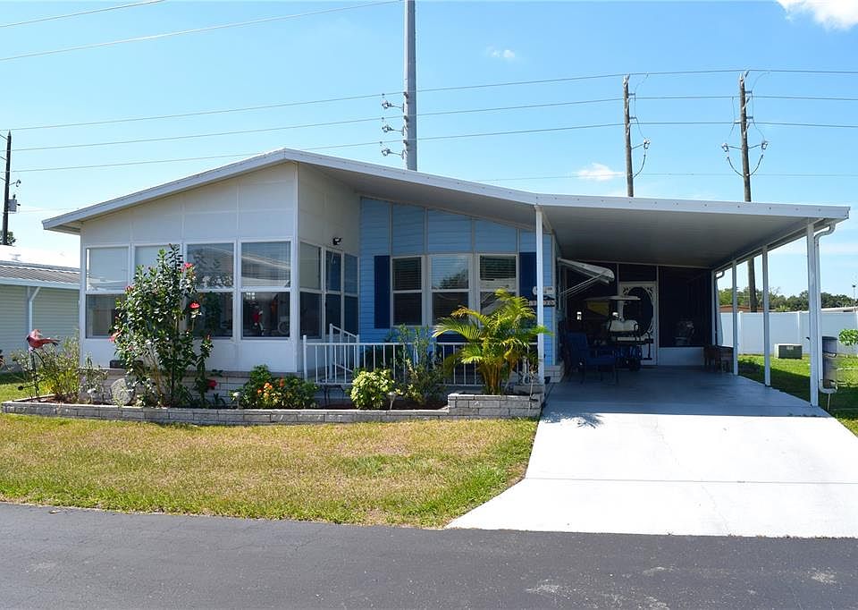 1st image of 37530 POCO AVENUE