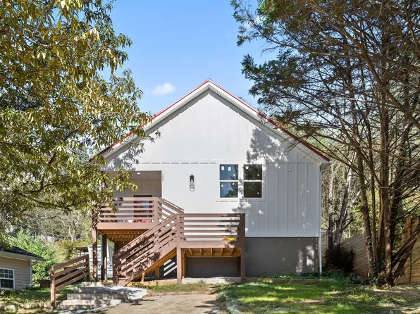 129 Signal Hills Dr, Chattanooga, TN 37405