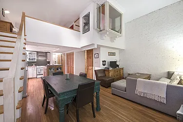Sold by Christopher Korey