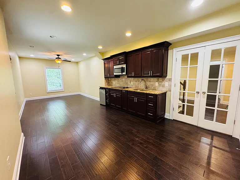 595 Oak Alley Way — Photo 33