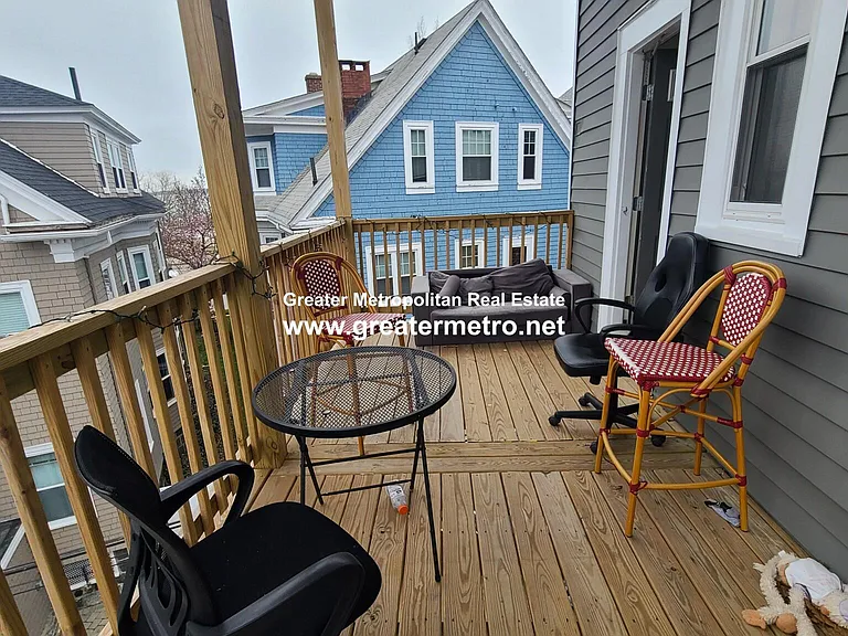 226 M St #2 — Photo 19