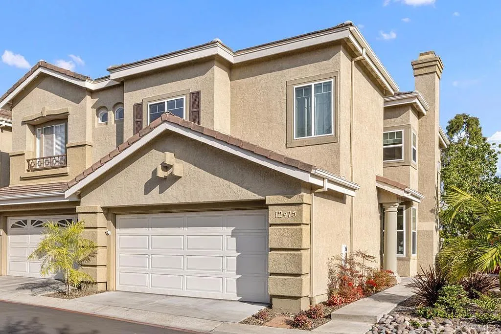 4 bed, 2.5 bath, 1701 sqft, $5,550 — Photo 3