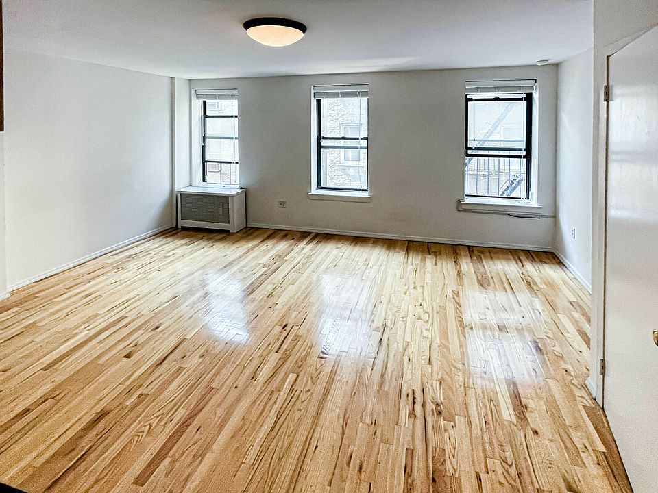 1st image of 210 E 67th St APT 45